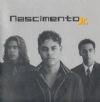 Milagres - Grupo  Nascimento Jr